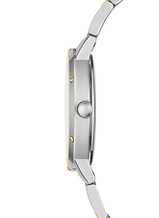 Guess Kadın Kol Saati GUGW0404L2 3