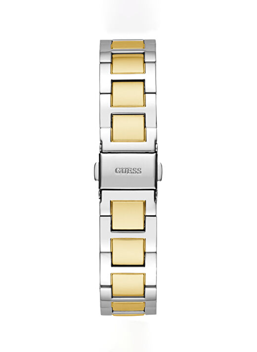 Guess Kadın Kol Saati GUGW0404L2 4