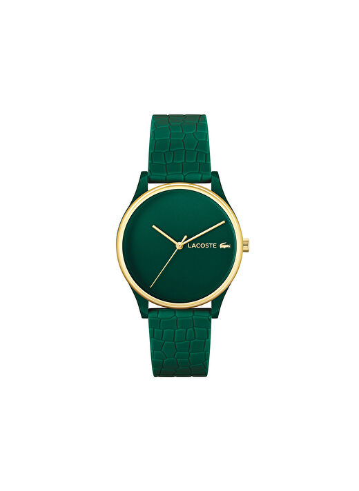 Lacoste Kadın Kol Saati LAC2001247 1