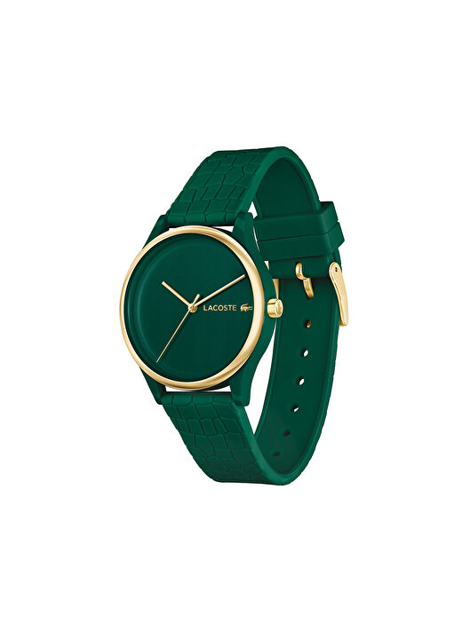 Lacoste Kadın Kol Saati LAC2001247 2