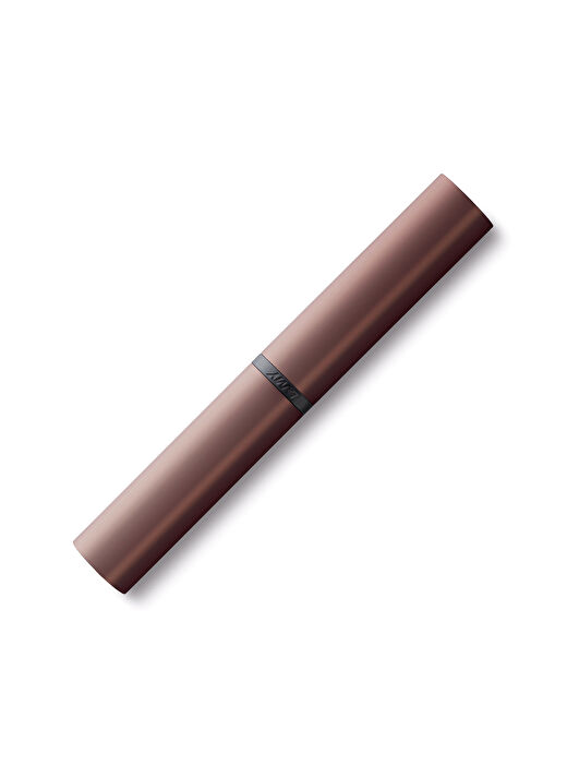 Lamy Lx Tükenmez Kalem Marron M Uç 4