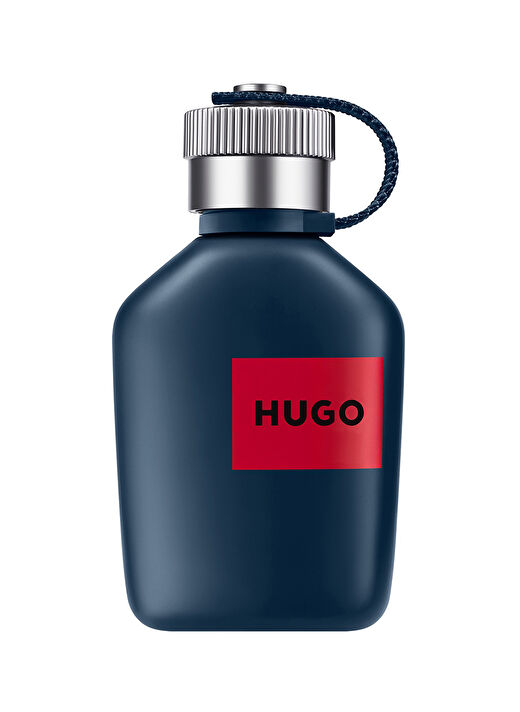 Hugo Jeans EDT 75ml 2