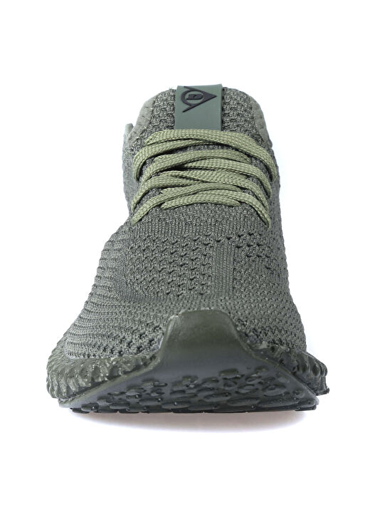 Dunlop DNP-2299 Haki Lifestyle Ayakkabı 3
