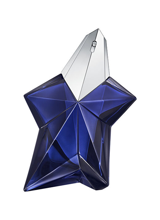 Thierry Mugler Angel Elixir Edp 60 ml 1