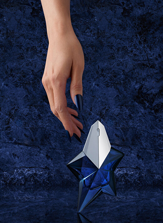 Thierry Mugler Angel Elixir Edp 60 ml 4