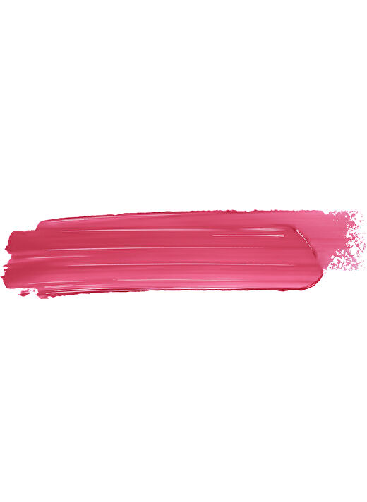 Dior Addict 463 Dior Ribbon 3