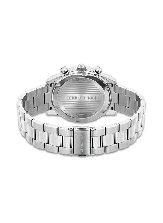 Cerruti Erkek Kol Saati CIWGK2116603 3