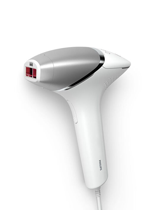 Philips Lumea BRI940/00 Ipl Lazer Epilasyon 1