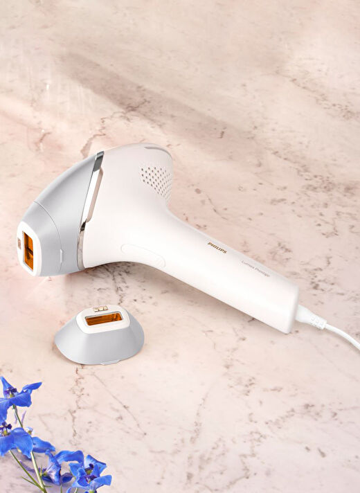 Philips Lumea BRI940/00 Ipl Lazer Epilasyon 2