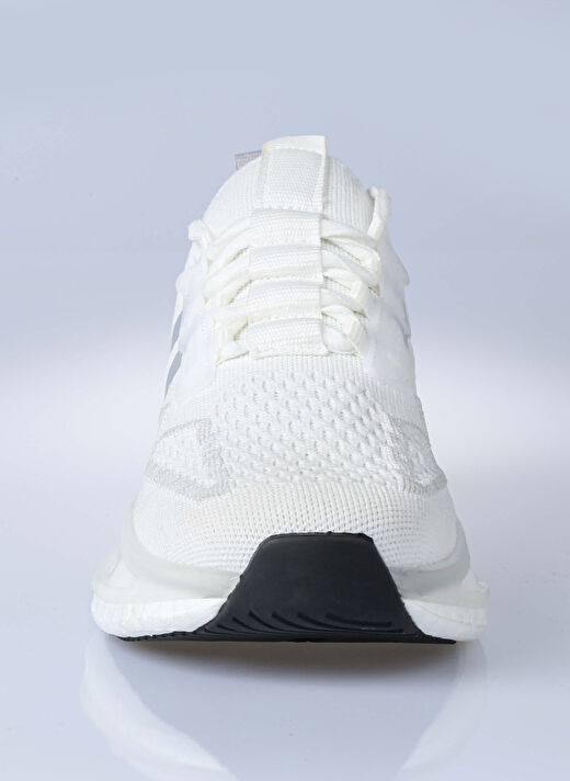 Dunlop DNP-2357 Beyaz Lifestyle Ayakkabı 3