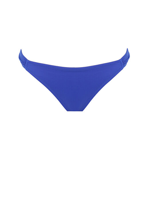 Zeki Saks Kadın Bikini Alt BA.4503-23 1