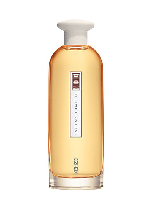 Kenzo Encens Lumière Eau de Parfum 1