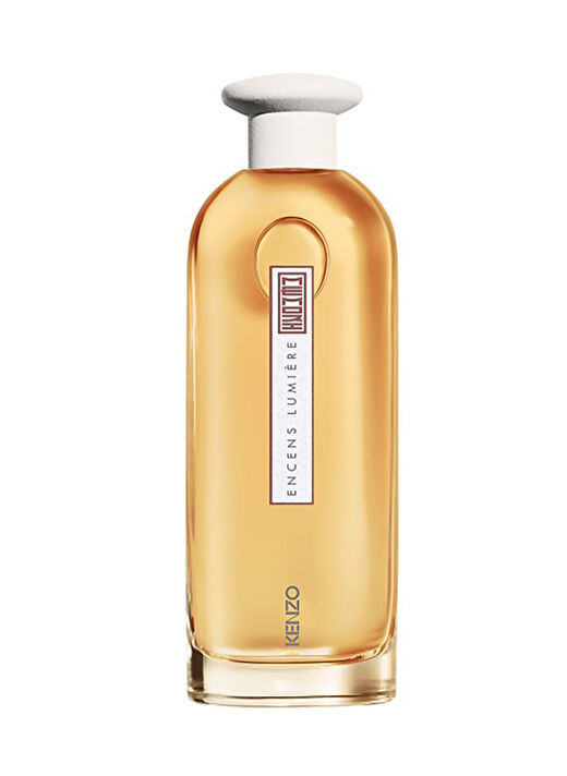 Kenzo Encens Lumière Eau de Parfum 2