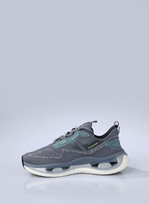 Dunlop DNP-2356 Füme Lifestyle Ayakkabı 2