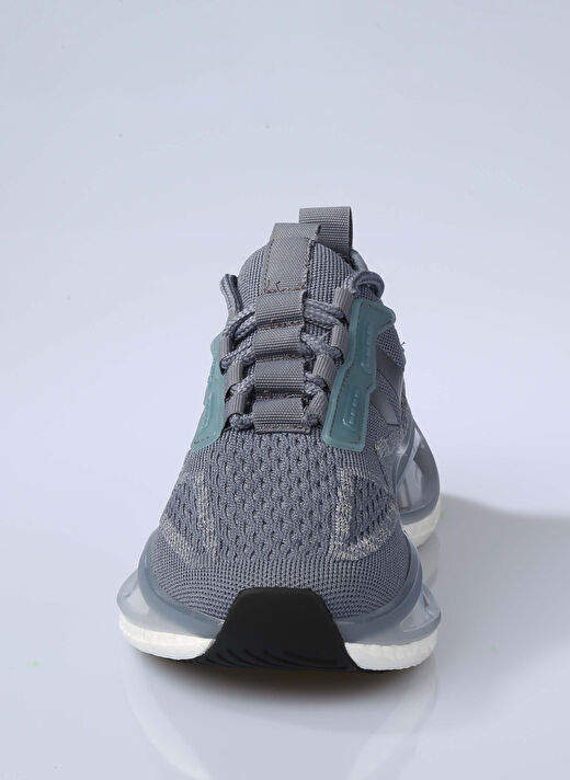 Dunlop DNP-2356 Füme Lifestyle Ayakkabı 3