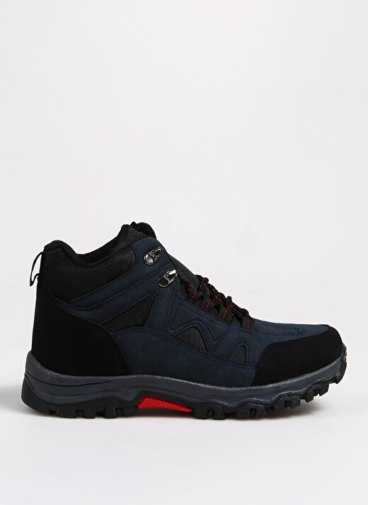 Discovery Expedition Lacivert Erkek Outdoor Bot GRECO NEW    1