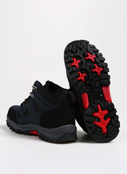 Discovery Expedition Lacivert Erkek Outdoor Bot GRECO NEW    4