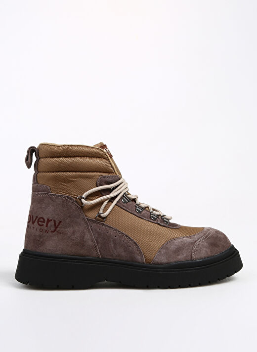 Discovery Expedition Vizon Erkek Outdoor Bot SAFIEN    1