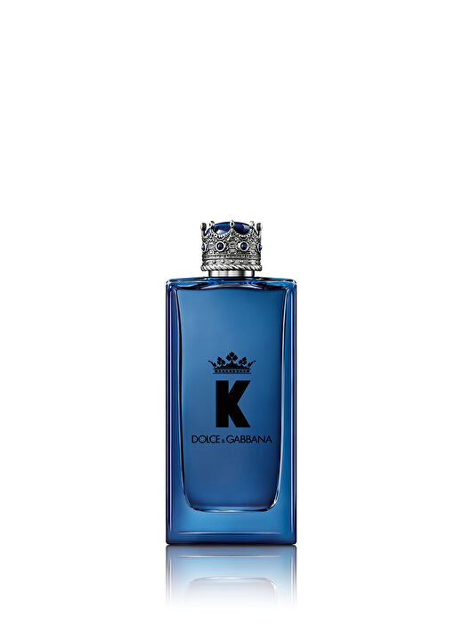 Dolce&Gabbana K BY EDP 200 ml Erkek Parfüm 1