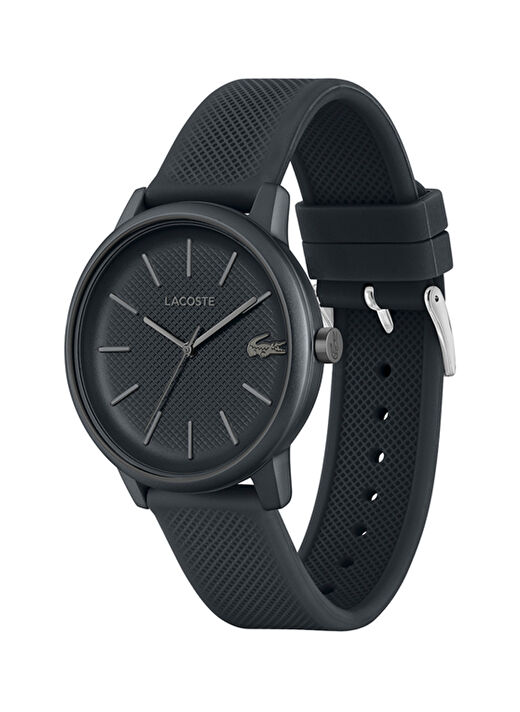 Lacoste Erkek Kol Saati LAC2011242 3