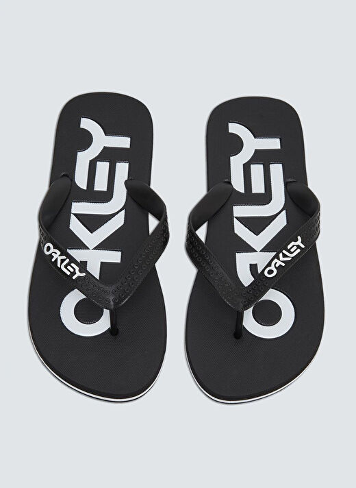 Oakley Terlik 1