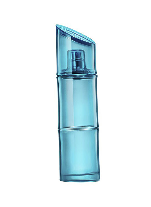 Homme Marine Edt 110ml Erkek Parfüm 2
