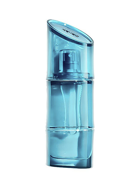 Marine Edt 60 Ml Erkek Parfüm 1