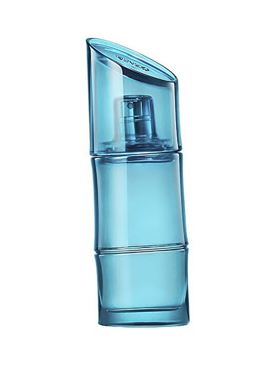 Marine Edt 60 Ml Erkek Parfüm 2