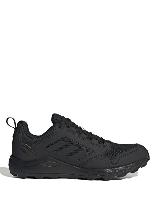 adidas IF2579 TERREX TRACEROCKER Bej Erkek Outdoor Ayakkabısı 1