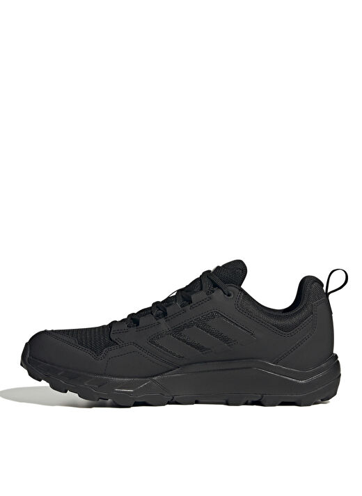 adidas IF2579 TERREX TRACEROCKER Bej Erkek Outdoor Ayakkabısı 2