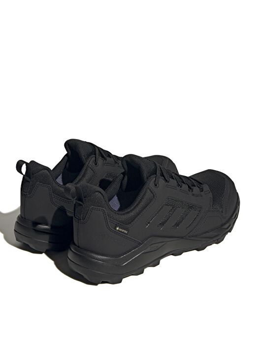 adidas IF2579 TERREX TRACEROCKER Bej Erkek Outdoor Ayakkabısı 4