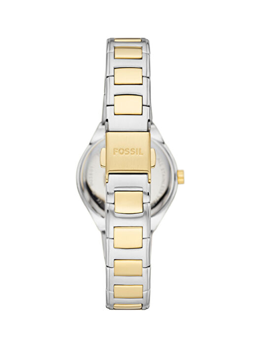 Fossil Kadın Kol Saati FBQ3802 3