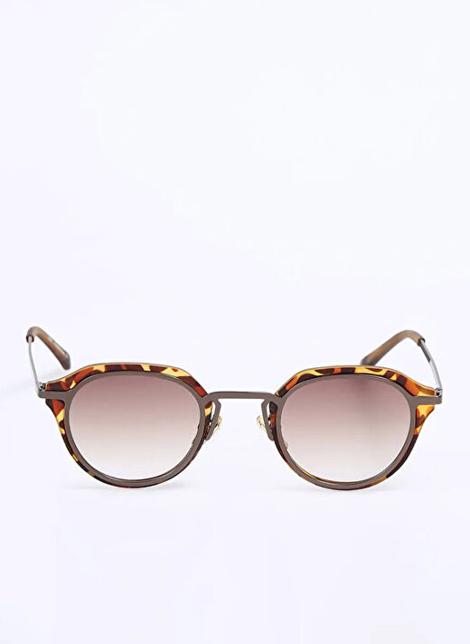 Fabrika Unisex Güneş Gözlüğü GSSFB03003 1
