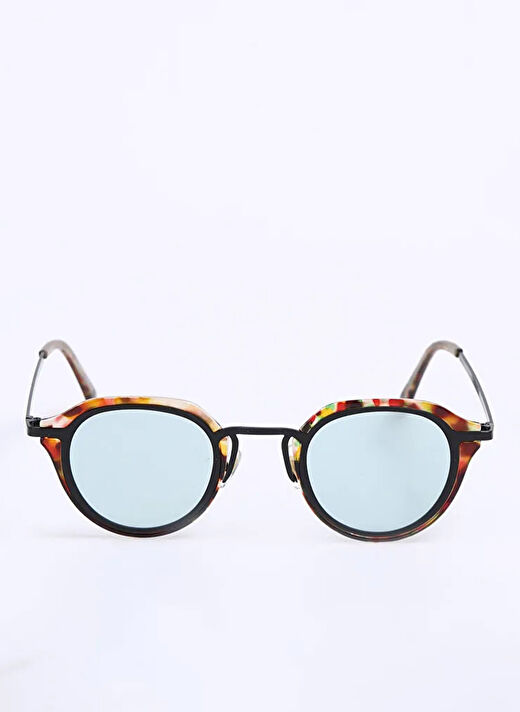 Fabrika Unisex Güneş Gözlüğü GSSFB03001 1