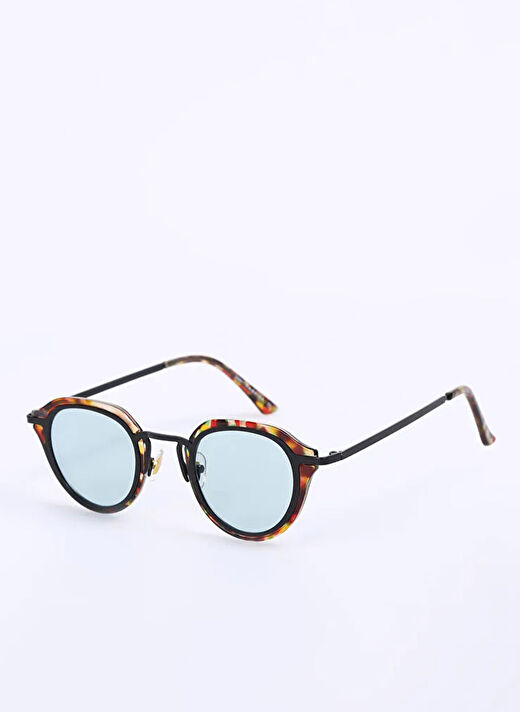 Fabrika Unisex Güneş Gözlüğü GSSFB03001 2
