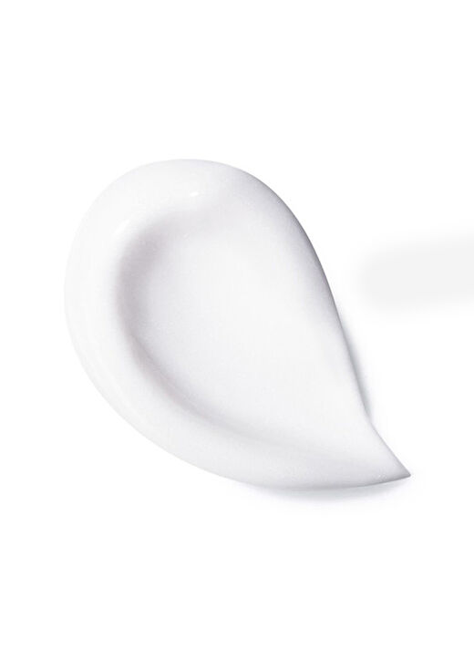 Dior Le Baume Canlandırıcı Balm 50 Ml 3