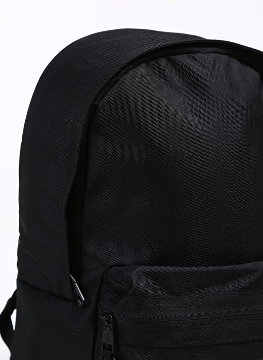 Calvin Klein Siyah Erkek Sırt Çantası SPORT ESSENTIALS CAMPUS BP40 M 4