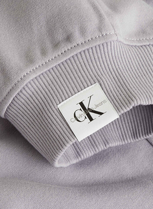Calvin Klein Jeans Eşofman Altı 3