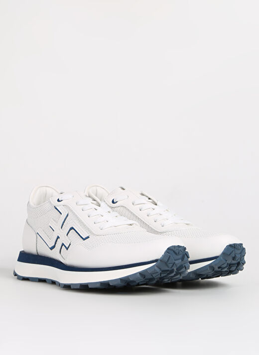 Fabi Sneaker 2