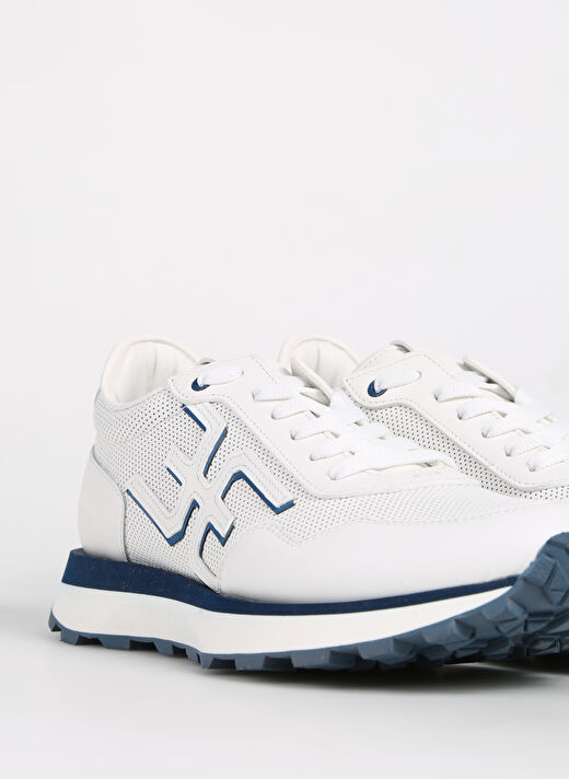 Fabi Sneaker 3