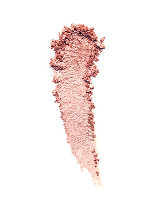 Estee Lauder Bronze Goddess Highlighting Powder Gelee Aydınlatıcı 2