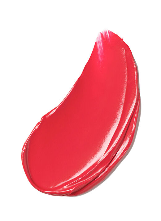 Estee Lauder Kremsi Ruj - Pure Color Creme Lipstick Kremsi, Saten Bitiş - 3.5gr - Renk: 330 Impassioned 2