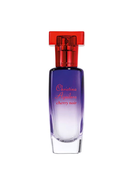 Christina Aguilera Parfüm 1