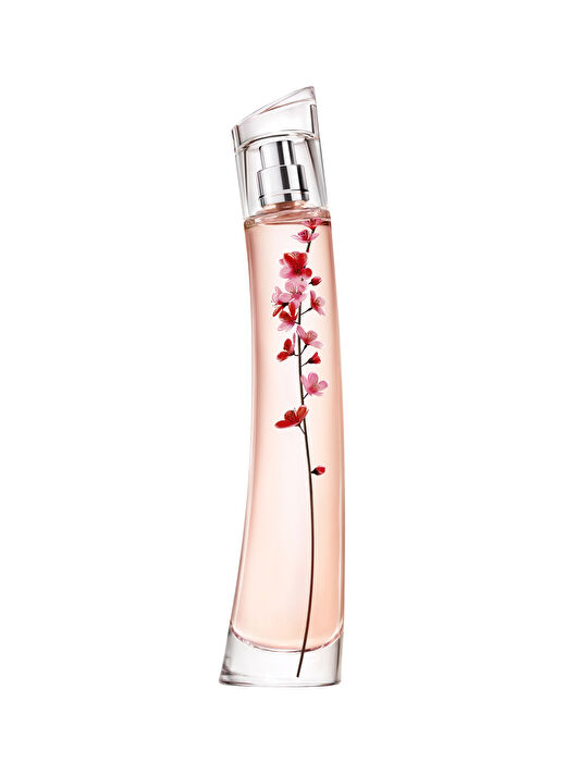 Flower By Kenzo Ikebana Edp 75 ml 3