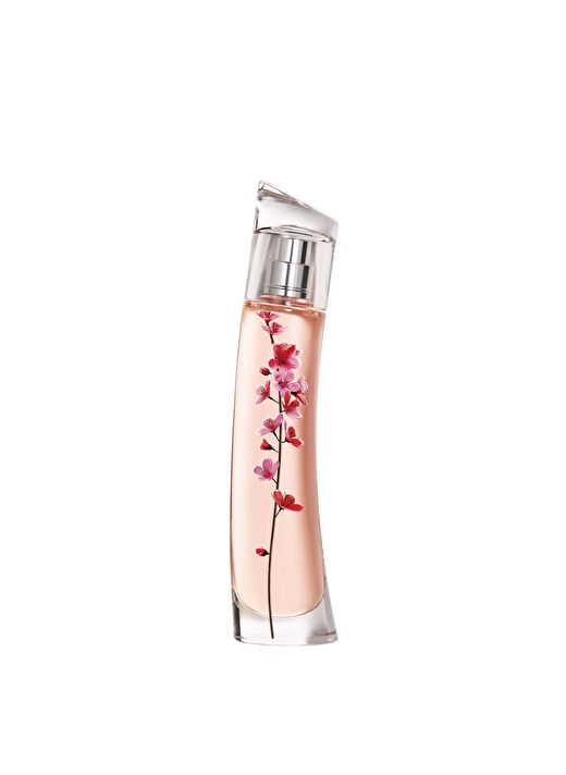 Flower By Kenzo Ikebana Edp 40 ml 1