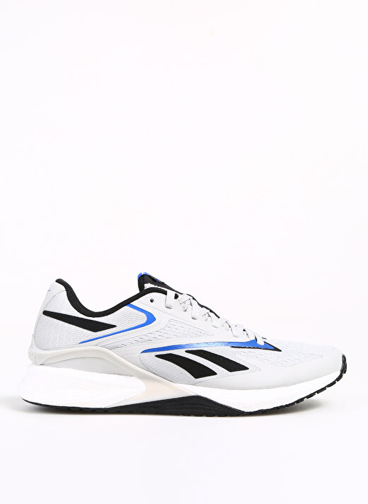 Reebok IE6701 SPEED 22 TR Gri Erkek Training Ayakkabısı 1