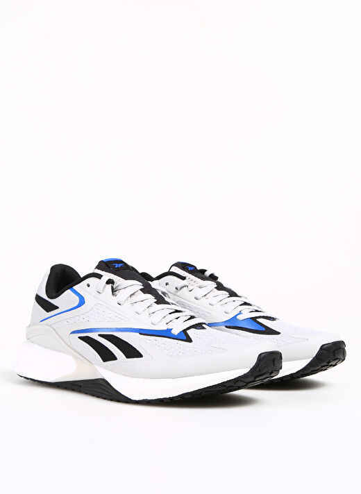 Reebok IE6701 SPEED 22 TR Gri Erkek Training Ayakkabısı 2