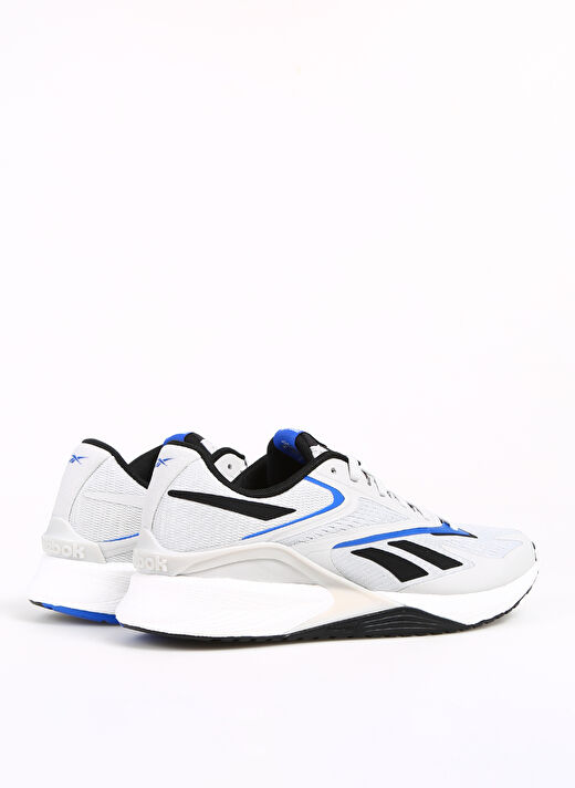 Reebok IE6701 SPEED 22 TR Gri Erkek Training Ayakkabısı 3