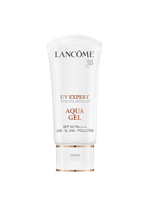 Lancome