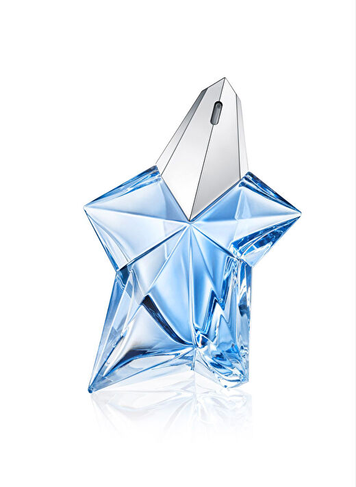 Thierry Mugler Angel EDP 100 ml Refill şişe 1